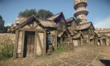 Fort Highness: CryEngine 3 Fantasy Video