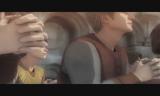 Dragon Age: Dawn of the Seeker - Trailer
