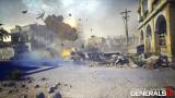 Command & Conquer: Generals 2 - Release bis März 2013 und eine Collector's Edition? [Update]
