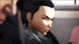 Dragon Age: Dawn of the Seeker - Deutscher Filmtrailer zum heutigen Launch