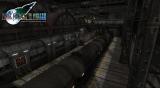 Final Fantasy VII: Rollenspiel-Juwel - Leser-Test von pineline