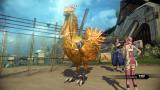 Final Fantasy 13: Xbox-Spieler freuen sich schon heute über neuen DLC, Playstation-Besitzer müssen noch bis morgen warten
