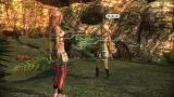 Final Fantasy 13: Xbox-Spieler freuen sich schon heute über neuen DLC, Playstation-Besitzer müssen noch bis morgen warten