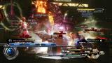 Square Enix: Wird zukünftig große Projekte wie Final Fantasy XIII-2 auslagern