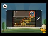 Gu Morning im Gamezone-Test