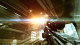 Syndicate: Syndicate - Leser-Test von tillitom
