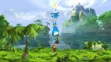 Rayman Origins 2: Händler nimmt es ins Angebot auf