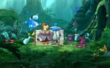 Rayman Origins im Gamezone-Test