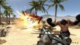 Serious Sam 3: BFE - Xbox 360-Version in der Entwicklung 