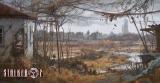 S.T.A.L.K.E.R.: Deutscher Publisher bitComposer sichert sich die Rechte