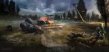 S.T.A.L.K.E.R. 2: Man plante es als Free2Play-Titel doch noch veröffentlichen zu können