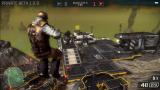 Starhawk: Zwei neue Download-Versionen in der nächsten Woche