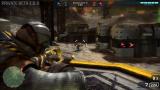 Starhawk: Update 1.4 liefert drei neue Spielmodi