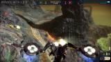 Starhawk: Sony plant offenbar eine kostenlose Multiplayer Edition