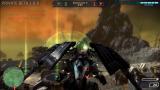 Starhawk: Neuer Patch 1.03 und kostenloses Cypress Map Pack