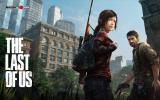 The Last of Us: Neues Video 'Meet the Infected' veröffentlicht