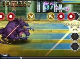 Theatrhythm Final Fantasy: Neuer Trailer zum Rhythmus-Spiel