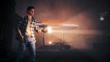Alan Wake's American Nightmare: Erscheint diesen Monat für den PC