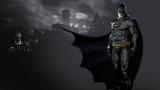 Batman: Arkham City - Trailer zur Game of the Year Edition
