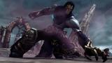 Vigil Games: Steht das Studio vor dem Aus und kauft Platinum Games die Darksiders-Marke?