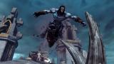 Darksiders 2: Lässt sich komplett über den Bildschirm des Wii U-Gamepads spielen