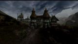 The Elder Scrolls 3: Morrowind - Von Hla Oad bis Sadrith Mora - Leser-Test von baktakor