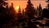 The Elder Scrolls 3: Morrowind - Gelungene Fortsetzung - Leser-Test von Carnifex