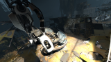 Portal 2: Bereits über 35.000 Maps mit dem Level-Editor erstellt und Steam Workshop-Sale