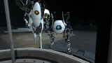 Portal 2: Auch als Kostenlose Version für Schulen