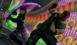Saints Row: Enter the Dominatrix - Erscheint nicht mehr als Erweiterung, da das Konzept in einen echten Nachfolger einfließen soll
