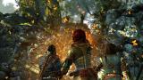 The Witcher 2: Patch 3.2 für die Enhanced Edition erschienen