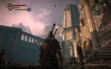 The Witcher 2: Patch 3.2 für die Enhanced Edition erschienen