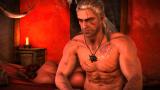 The Witcher 2: CD Projekt kündigt REDkit Mod-Tool an und stellt es auf der Gamescom vor