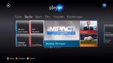 Xbox 360: Will Microsoft eigene TV-Formate produzieren?