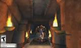 City of Heroes: Neue Reisekraft - Der fliegende Teppich