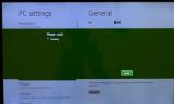 WIndows 8: Komfortable System-Wiederherstellung
