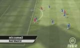 FIFA 12 Fehlschuss des Jahres 2011