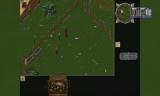 Retro: Ultima Online