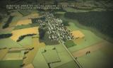 Wargame: European Escalation - NATO-Trailer