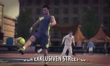 FIFA Street - Vorbesteller-Trailer