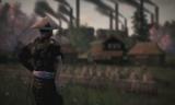 Total War: Shogun 2 - Fall of the Samurai: Story-Trailer