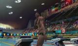 London 2012: Das offizielle Videospiel der Olympischen Spiele
