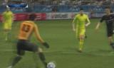 PES 2012: Real Madrid gegen FC Barcelona - Video-Prognose