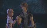 Final Fantasy XIII-2 - Die Zeitreisen