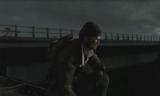 Deadlight Teaser Trailer