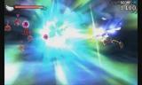 Kid Icarus: Uprising - Gameplay-Trailer