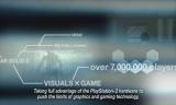 Metal Gear Solid HD Collection - EU Launch Trailer