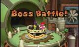 Mario Party 9 - January Trailer