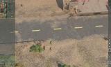 Jagged Alliance - Back in Action Gameplay Trailer