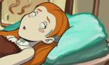 Deponia - Launch-Trailer